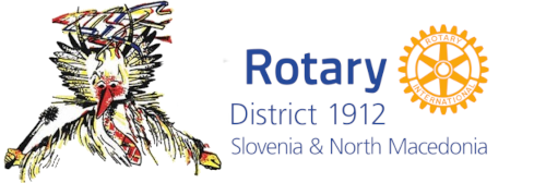 Rotary Klub Ptuj